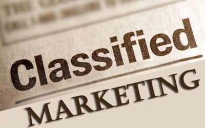 Free Classified Advertising: Where Most Go Wrong