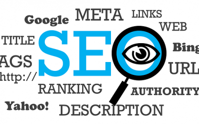 How To Boost Search Engine Ranking For Your Micro Niche Website