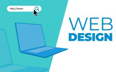 Hire WordPress Developer for Custom PSD to WordPress Services