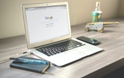 Optimizing Your Site So The Search Engines Can Find It