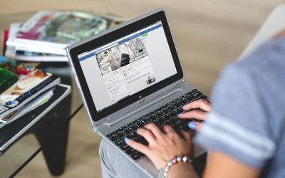 Tips To Use Facebook For Social Media Marketing