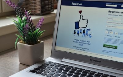 What Can Facebook Marketing Do For Your Business?