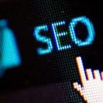 Push Your Business To The Top With These SEO Tips