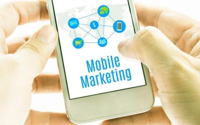 Make Your Mobile Marketing Boom With These Excellent Tips!